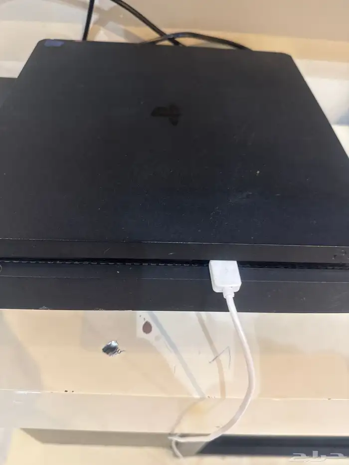 سوني 4 للبيع 3