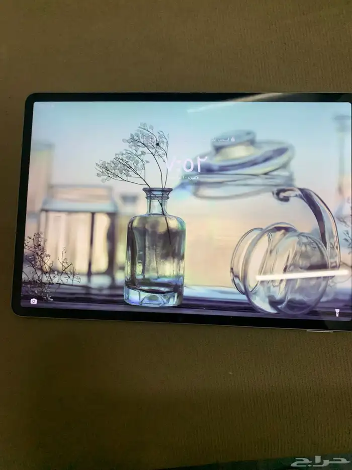 جوال هواوي 1