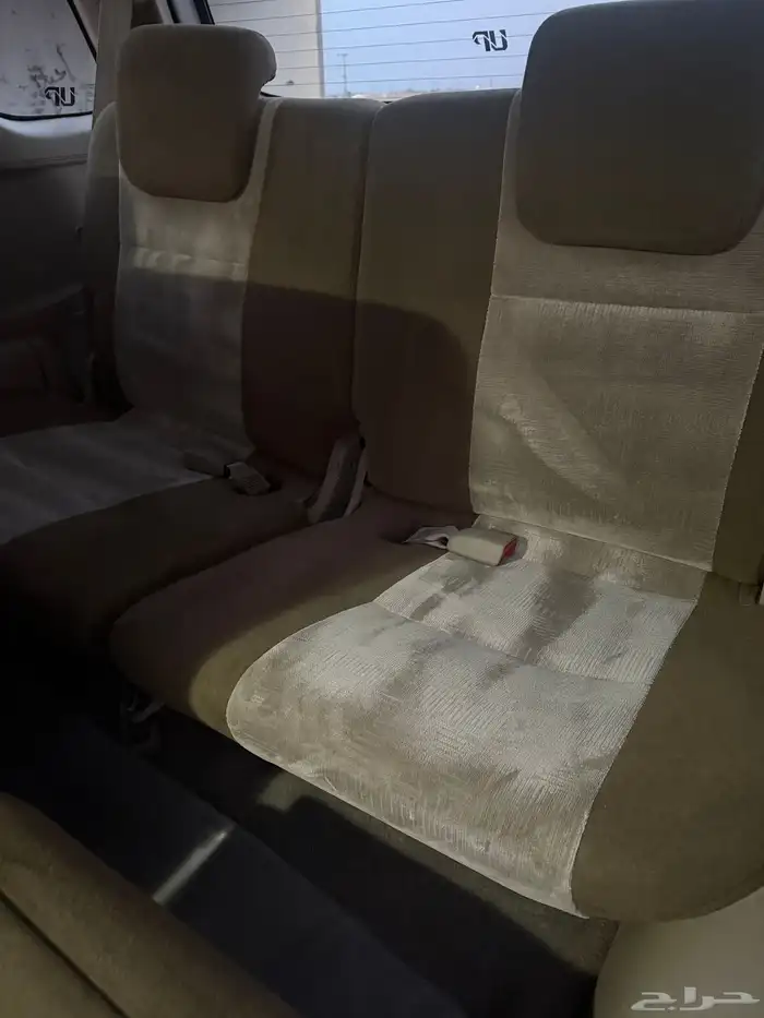 فورتنر سته سلندر 2014 20