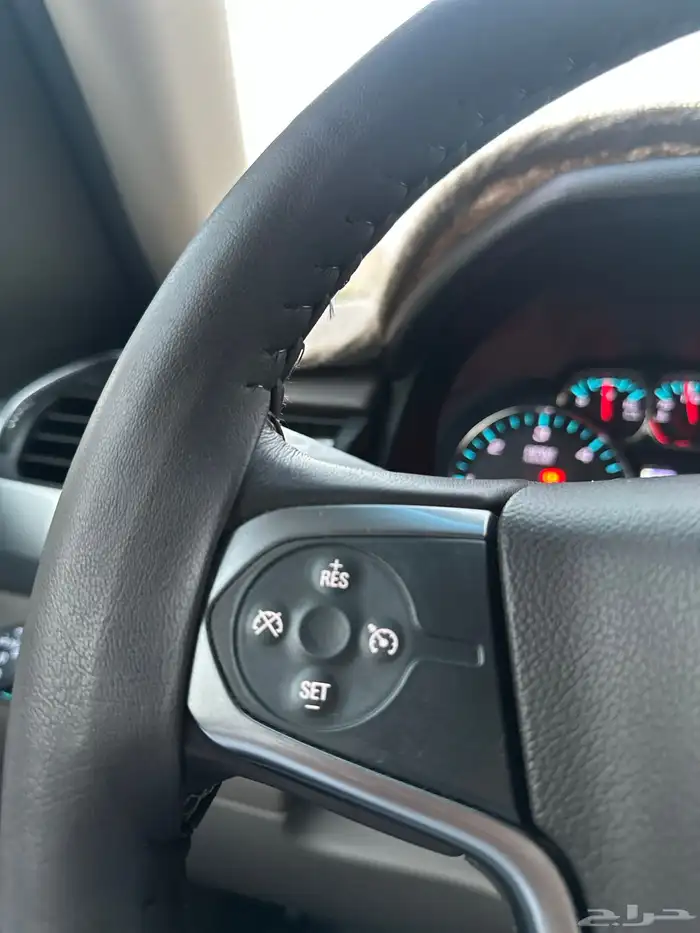 سوبر بان LS 2016 24