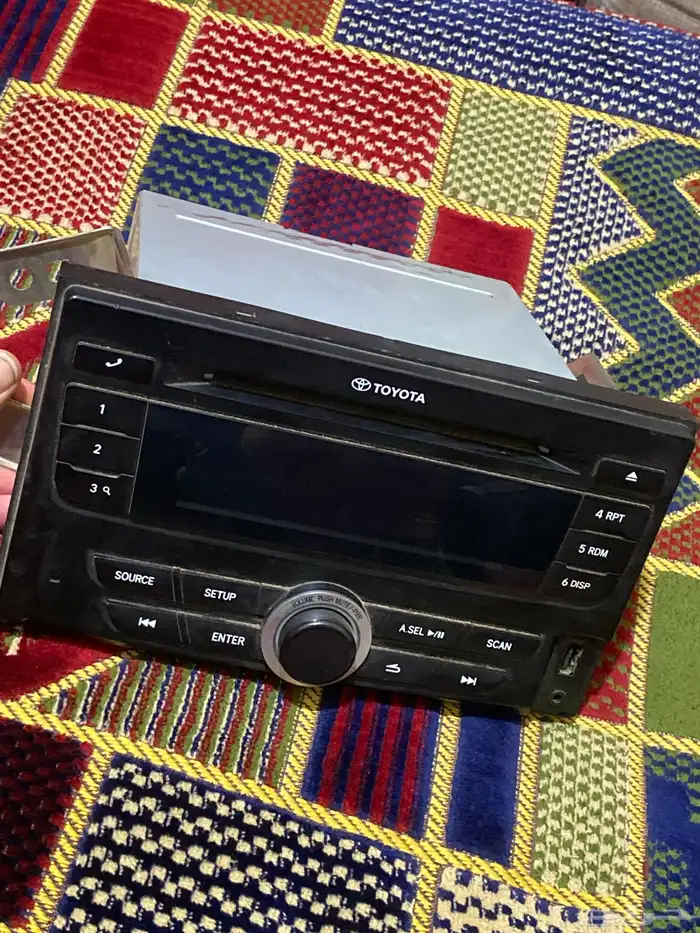 شاشه فورشنر وكاله 2016 0