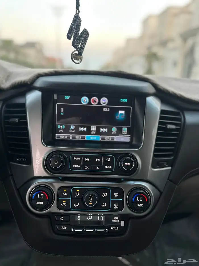 سوبر بان LS 2016 20