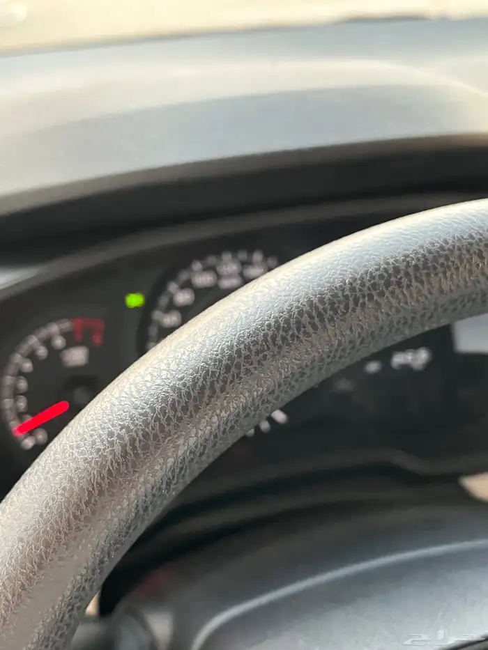 كورلا 2024 مكينه 2000 28