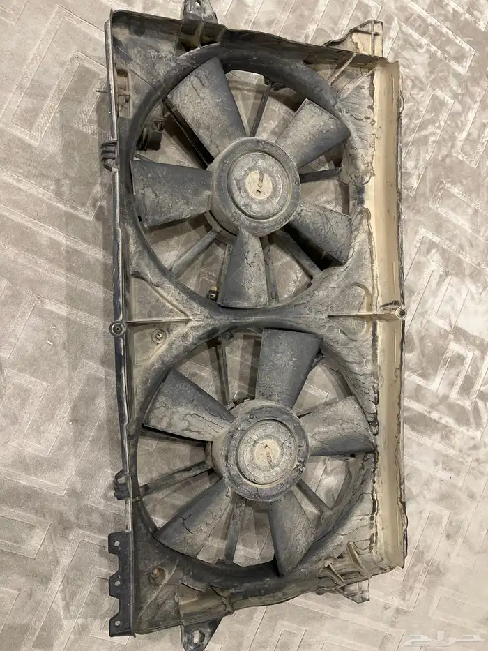 قطع غيار f150 موديل 2013 7