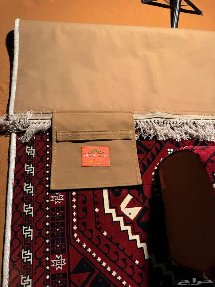 مدات رياش نقشة الصقور شغل بيت المشتي 1