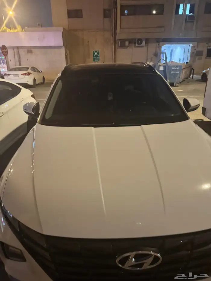 الملز حي الزهراء 5