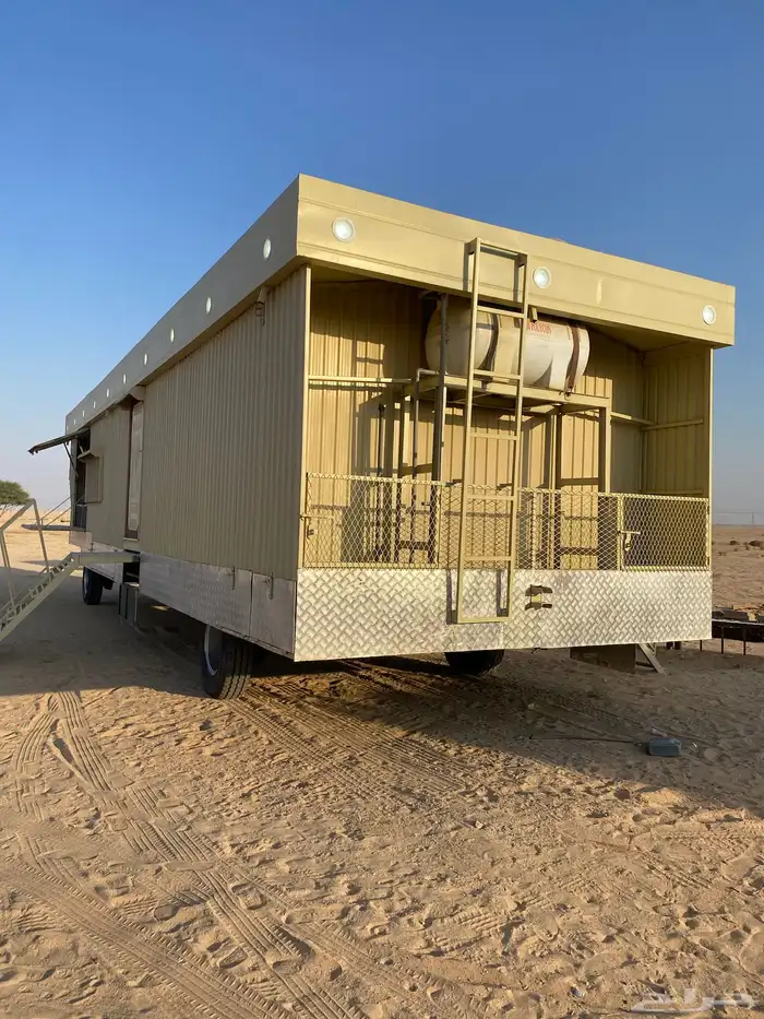 غرفه سحب شينكو طول 13 الموقع في الدوادمي 2