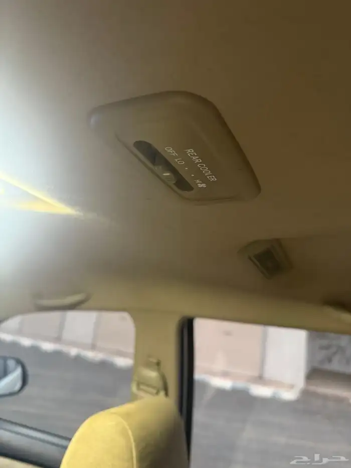 فورتنر سته سلندر 2014 18