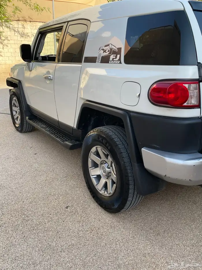 اف جي 2018 حكومي 1