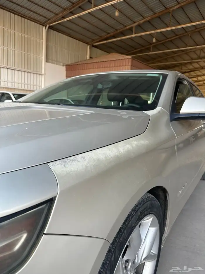 امبالا 2014 تم البيع 18