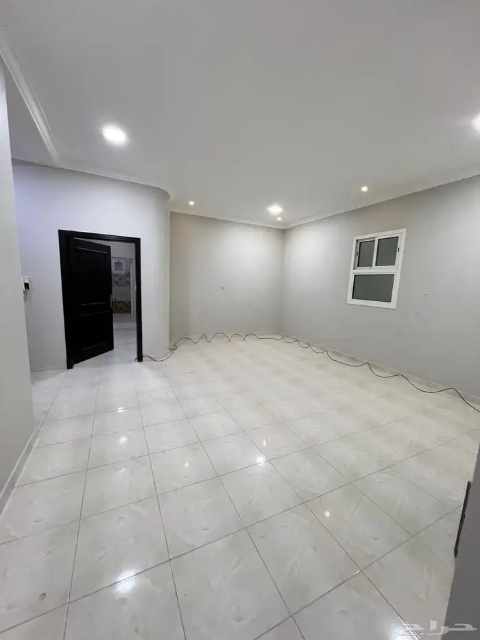 للإيجار شقة عوايل مستقله في جنوب الهفوف 3