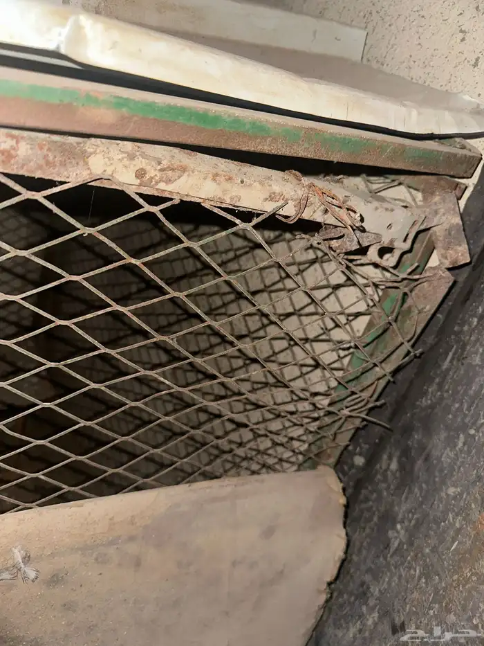 مطلووب عشه مقاس 2 2 او حولها غرب الرياض 0