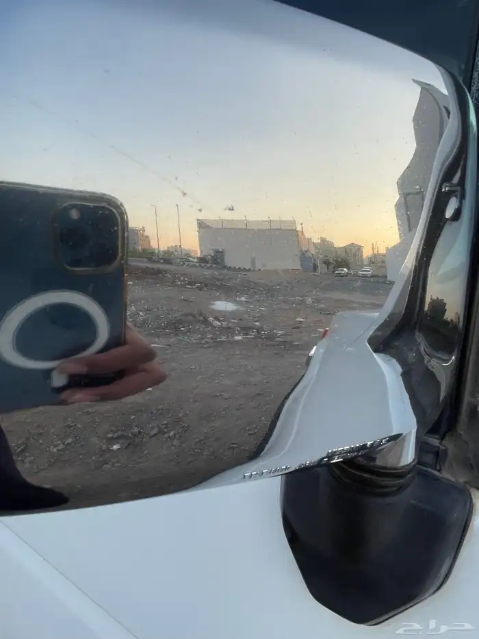 ددسن 90 مخزن 12