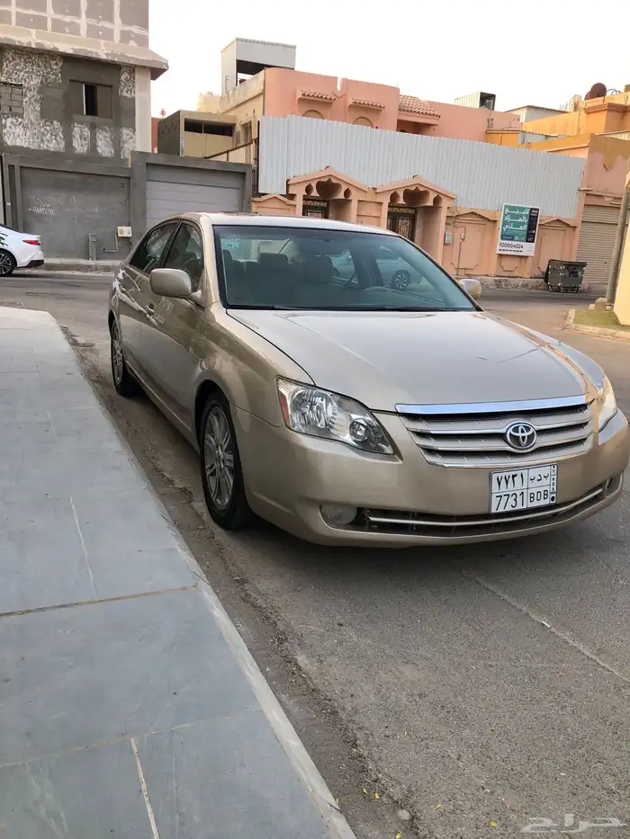 افلون 2007 لميتد 4