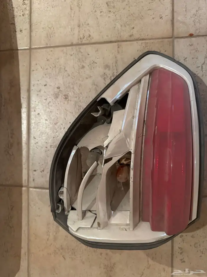 قطع نسيان باترول 14-19 5