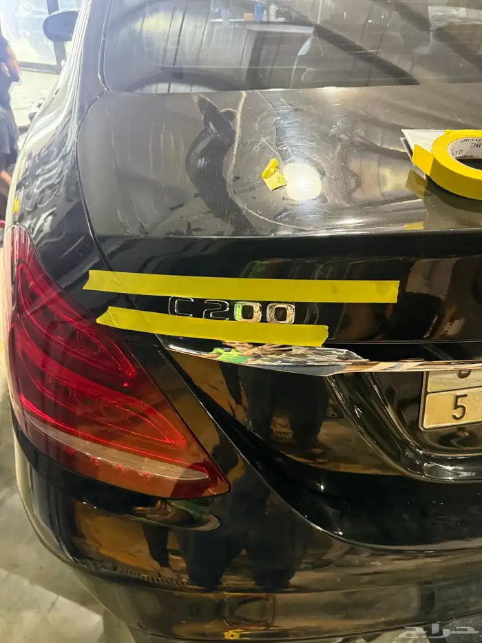 عالم التعديل 29