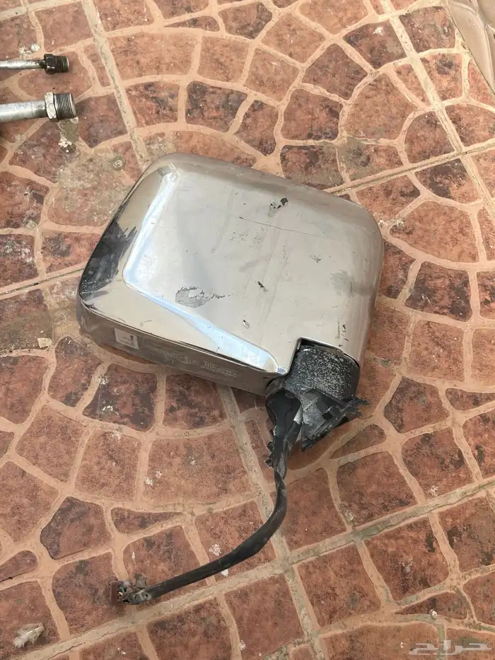 قطع ددسن متنوعه للبيع 27