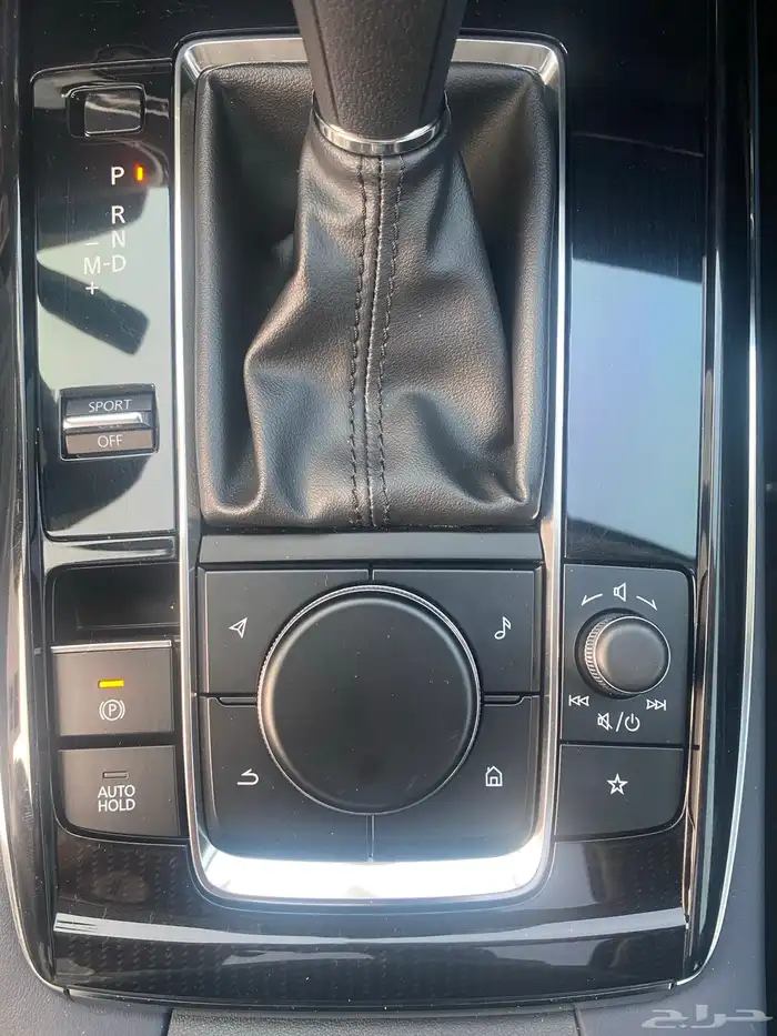 مازدا CX30 موديل 2024 للبيع أو التنازل 20