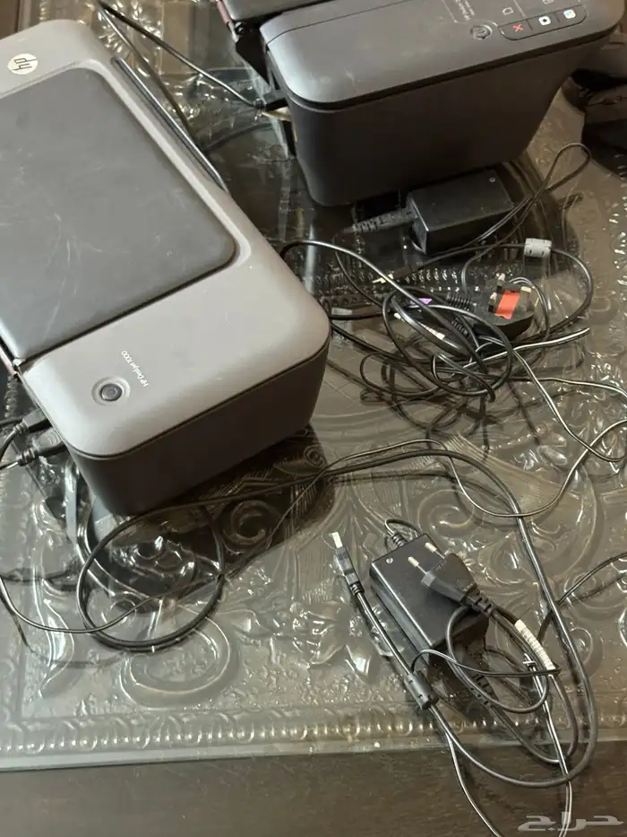 طباعة أورق و تصوير 2