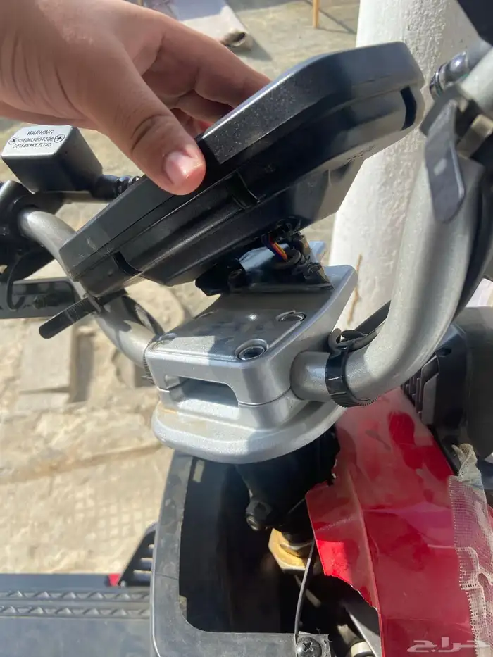 دي ار 72 ماله الى شهر معايه 0