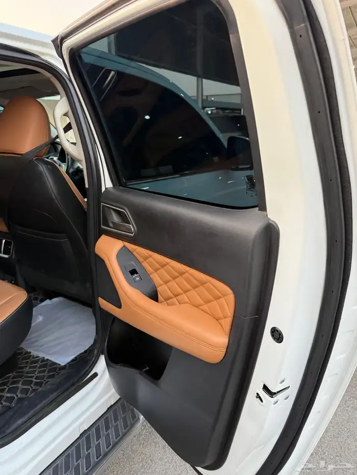 للبيع جريت باور فل اوبشن 2021 15