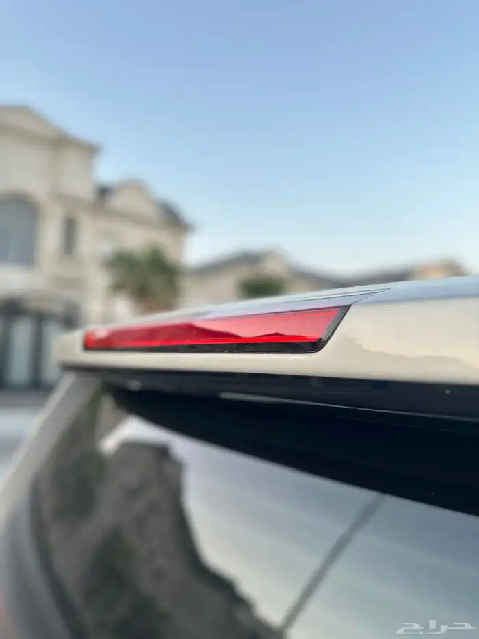 سوبر بان LS 2016 18