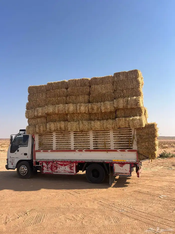 تبن بر صافي 1