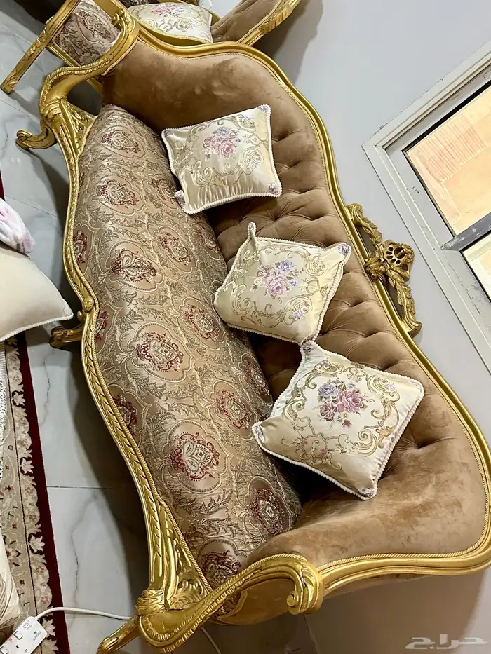 عرض اثاث للبيع 4