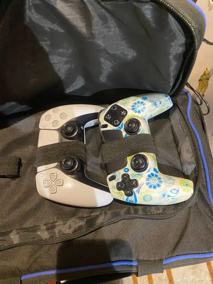 سوني فايف سيدي 6