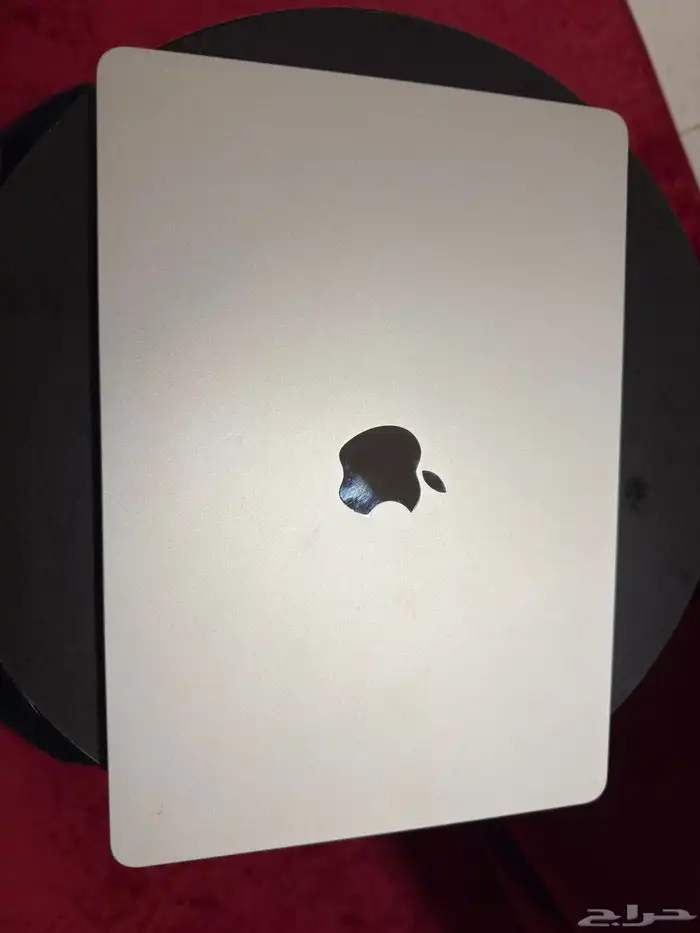 ماك بوك MacBook M2 0