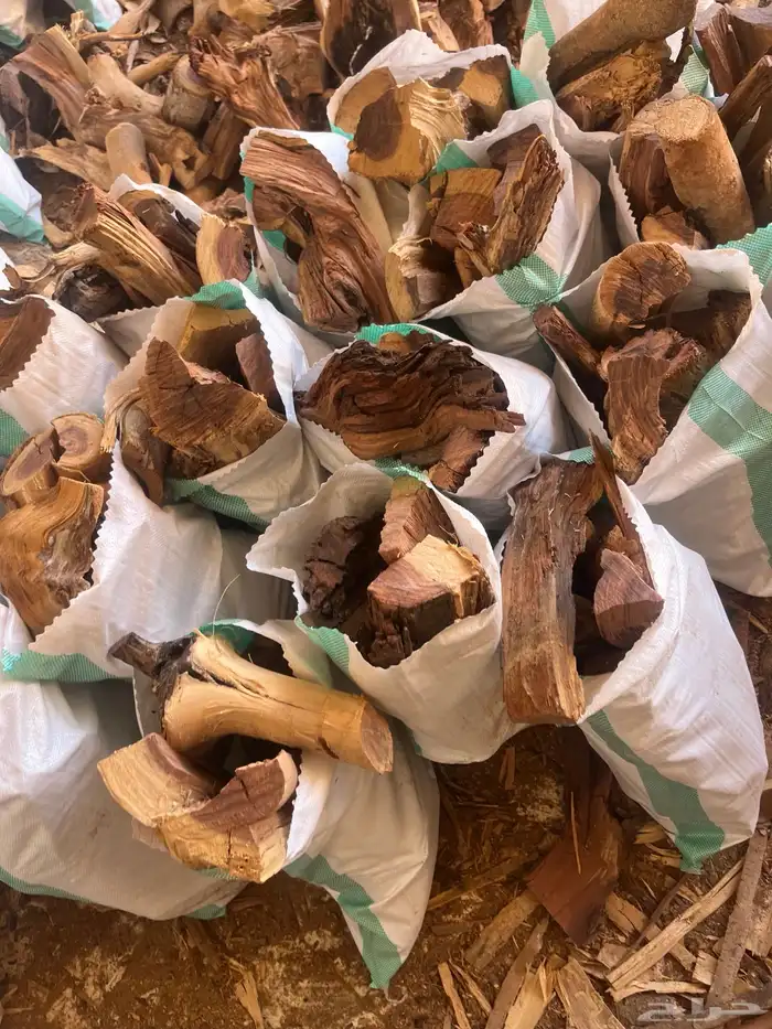 ح ط. ب من المدينه شرط يوجد توصيل كميه 15