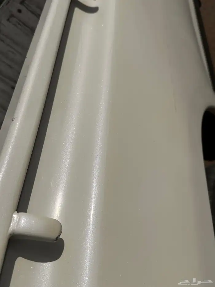 ددسن نظيف للبيع 1