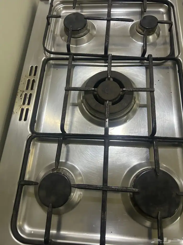 فرون ممتاز 0