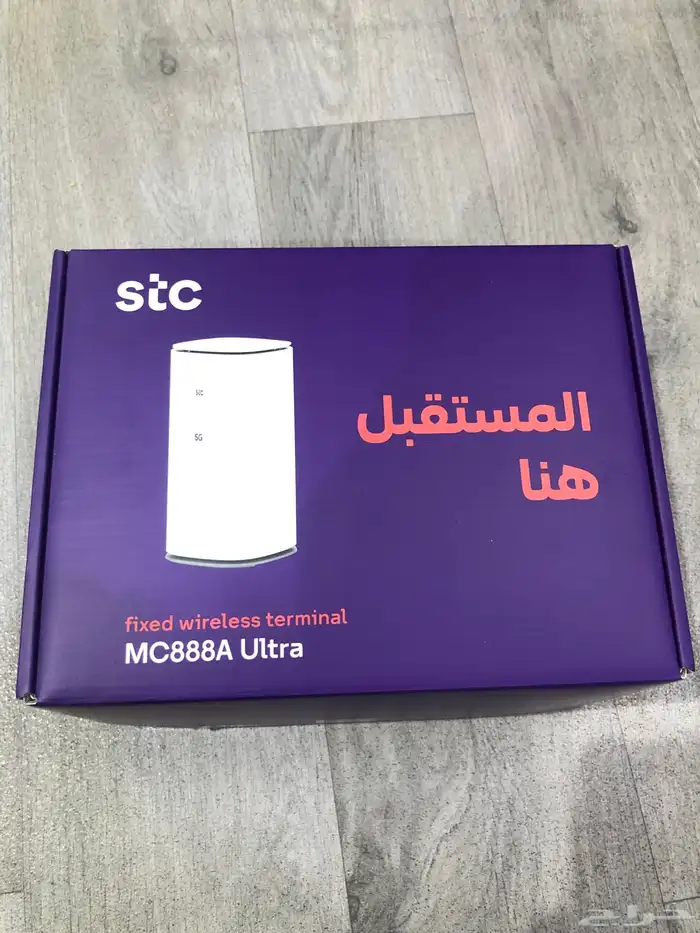 راوتر واي فاي 0