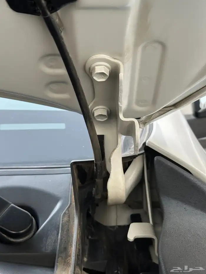 هايلوكس 2019 فل كامل 20