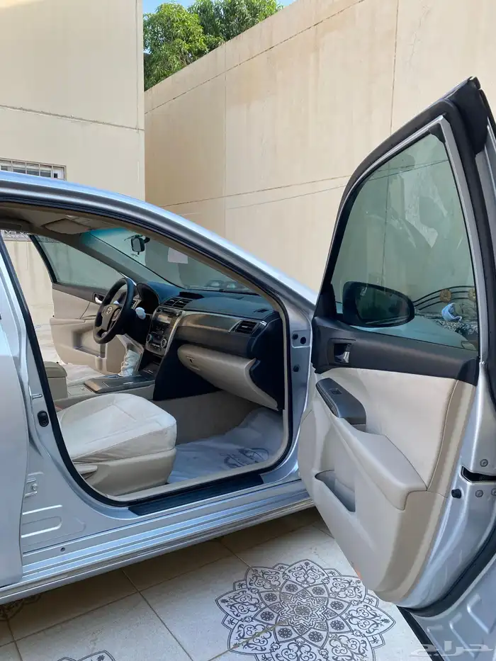 اوريون 2015 14