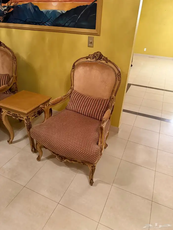 أثاث منزلي 18