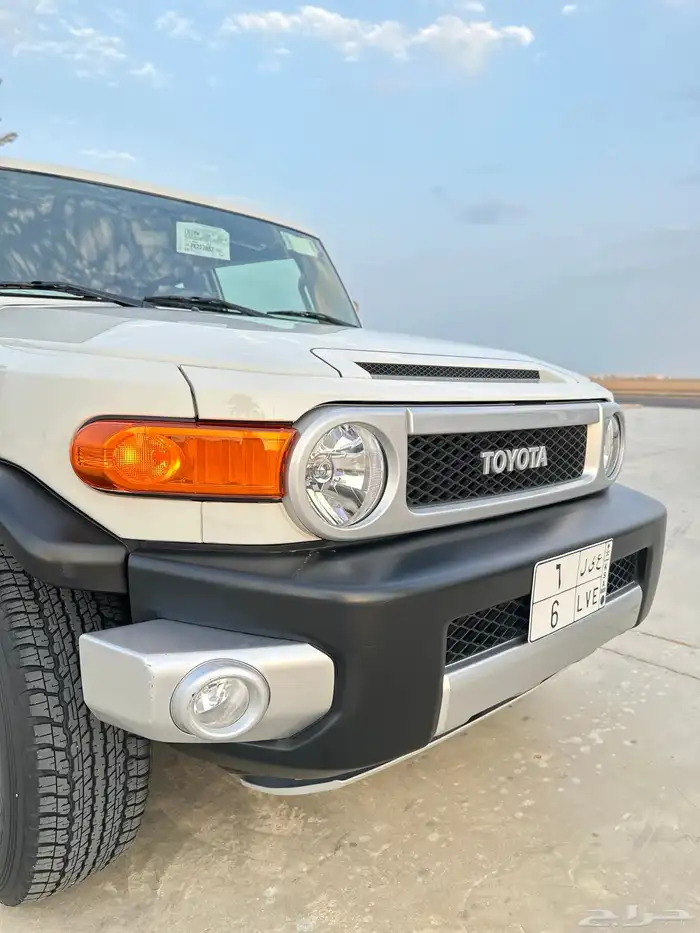 اف جي 2023 سعودي 2 فل كامل وكاله 14