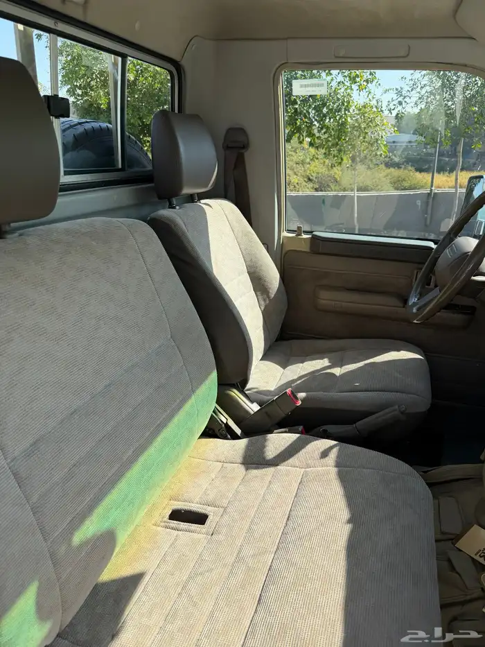 شاص 2009 بريمي فل ونش دفلوك   بيج 9