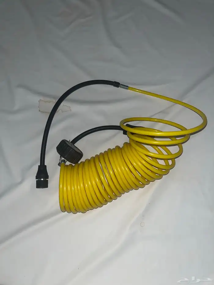 لي ماطور الرماية 0