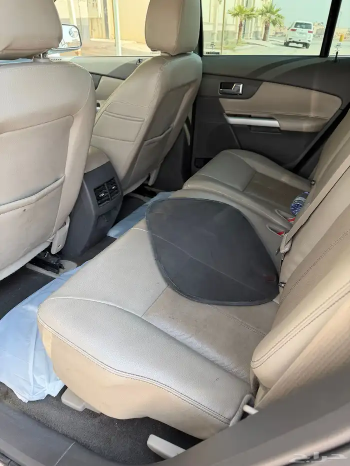 ايدج 2014 فل كامل 10