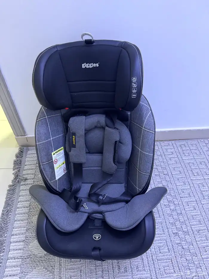 كرسي اطفال 0