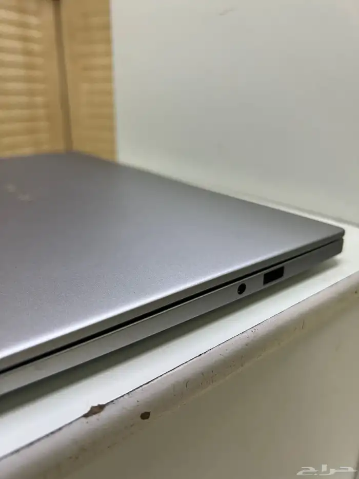 هواوي ميت بوك 1