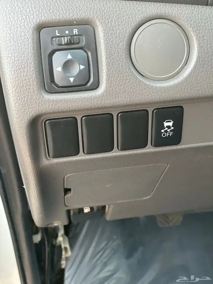 ميتسوبيشي 17