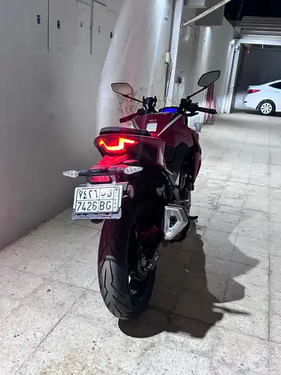 دباب هاوجو DR300 index