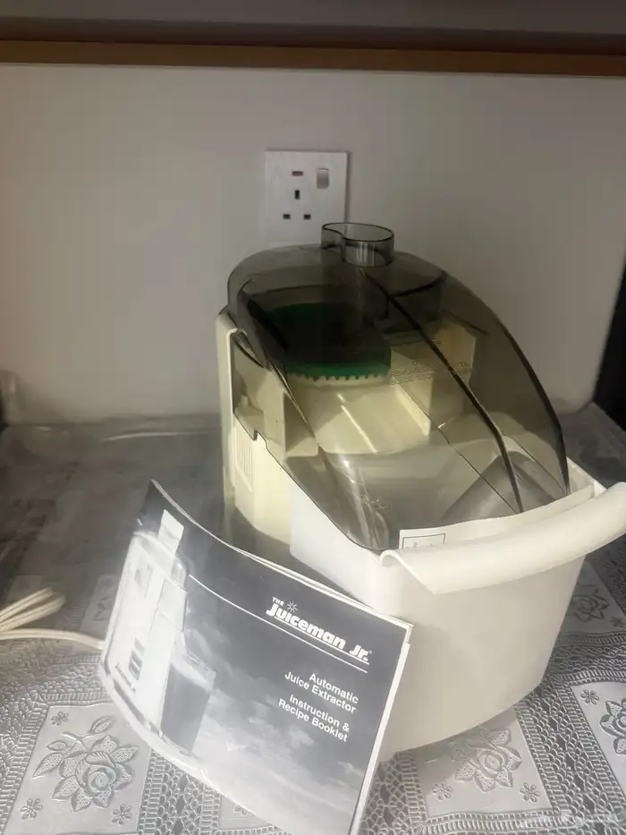 اجهزه رياضيه جيك قزاز للعصيراتكبير 19