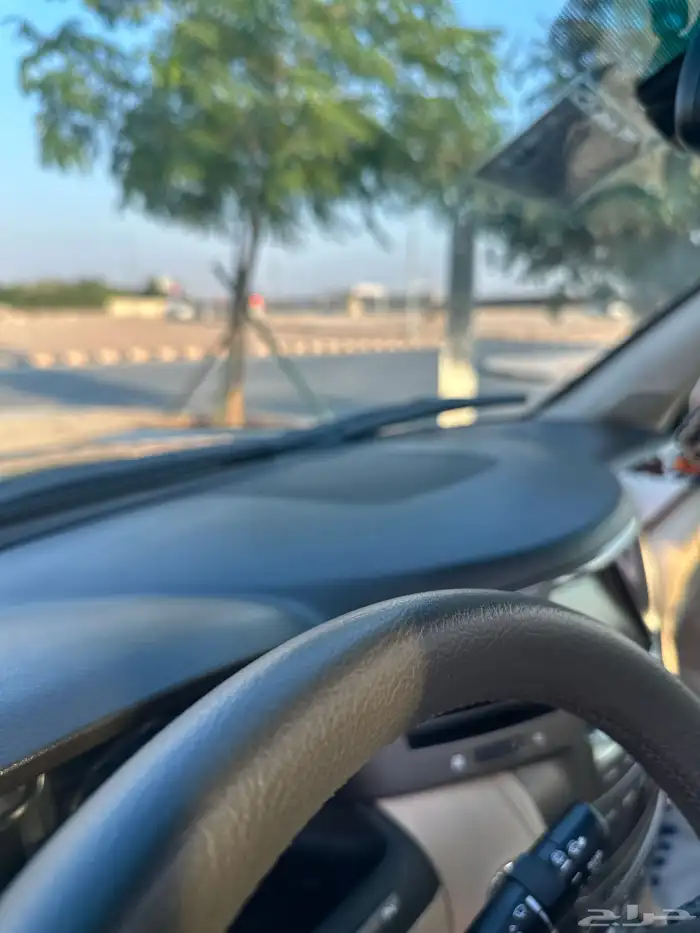 جيب لكزس570 lx 39