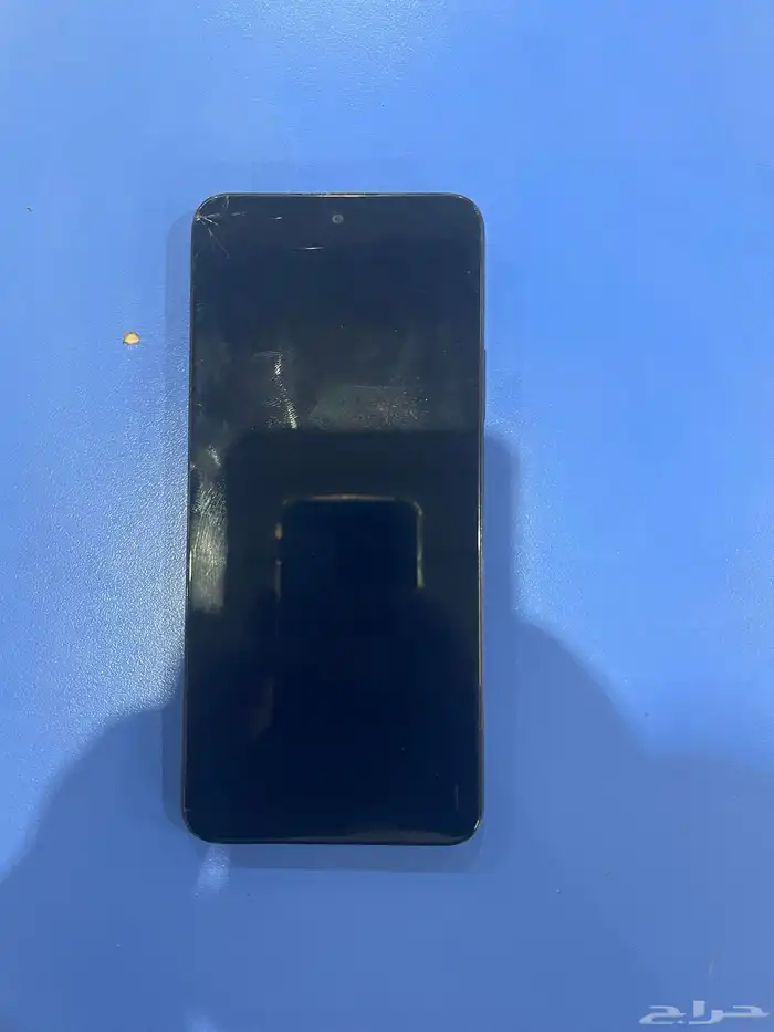 جوال honor x7b 5g 1