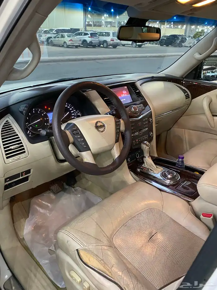 بلاتينيوم 2013 4