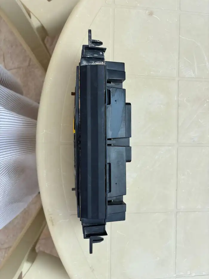 قطع يوكن واسكاليد من 2007 الى 2014 2